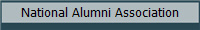 National Alumni Association